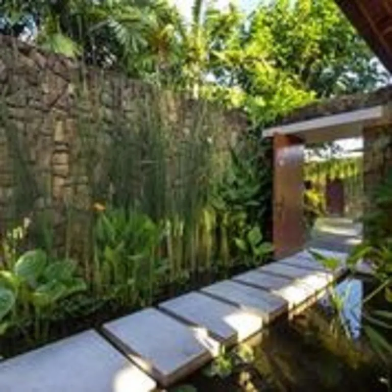 Villa Suar 2 Seminyak  Seminyak (Bali)
