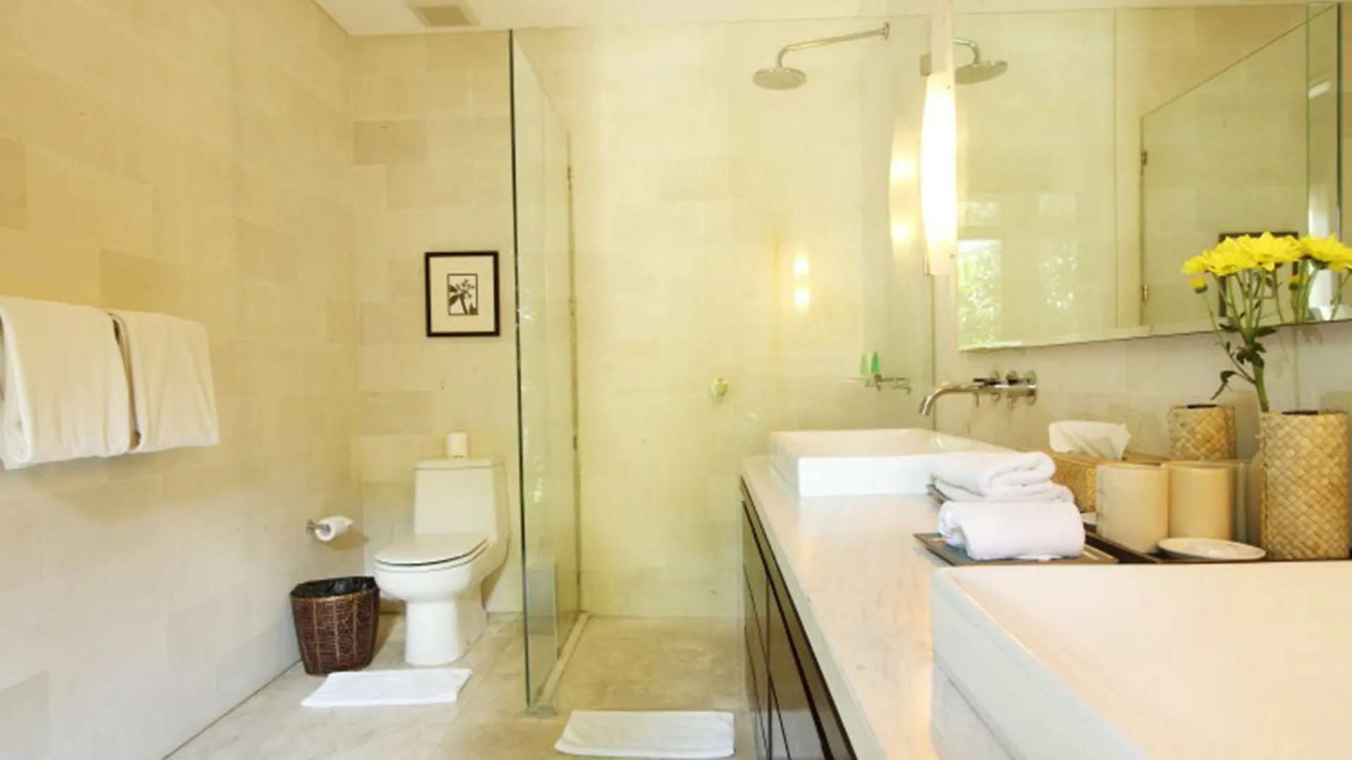 Villa Suar 2 Seminyak   Seminyak (Bali)