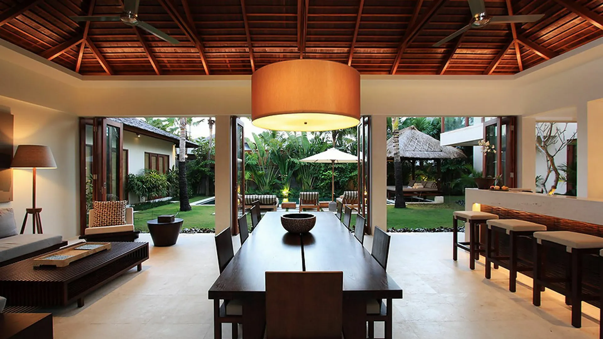 Villa Suar 2 Seminyak   Seminyak (Bali)
