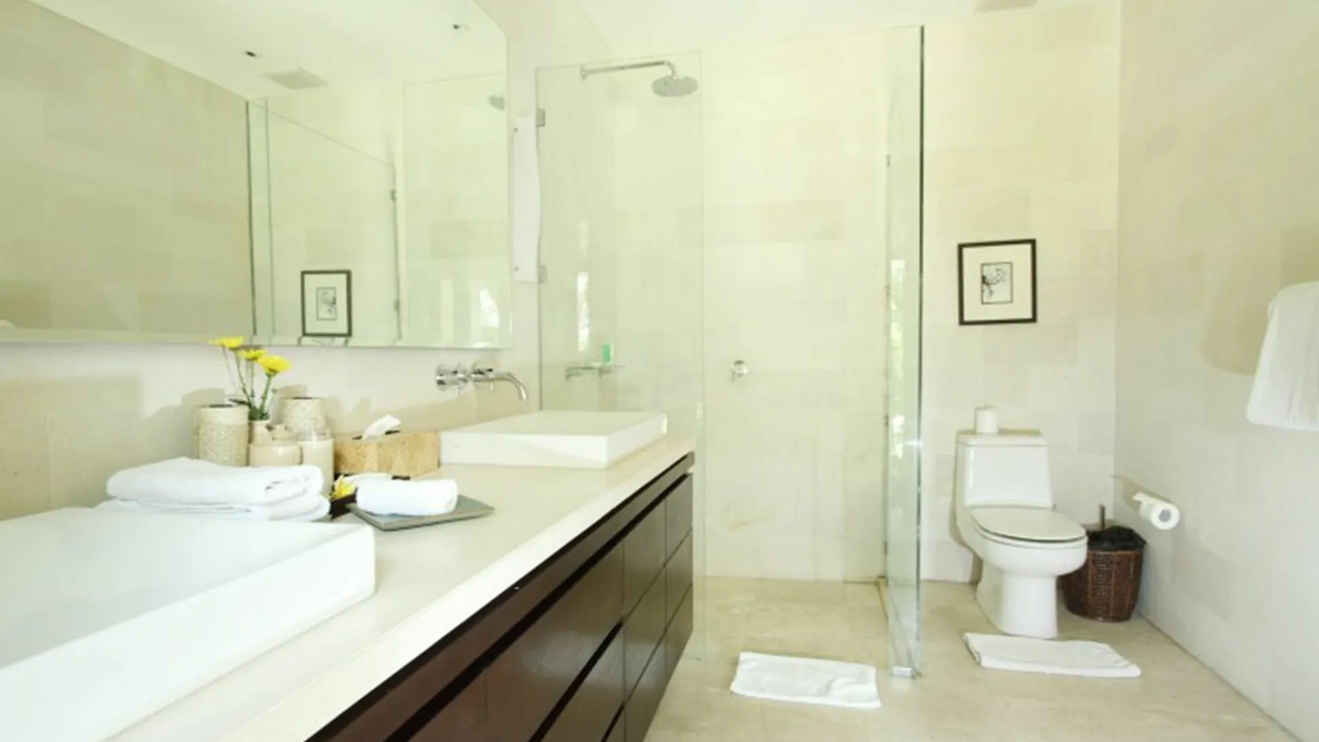 Villa Suar 2 Seminyak
